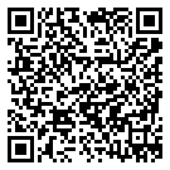QR code 36918527800000