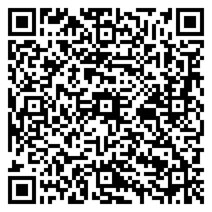 QR code 36299926200000