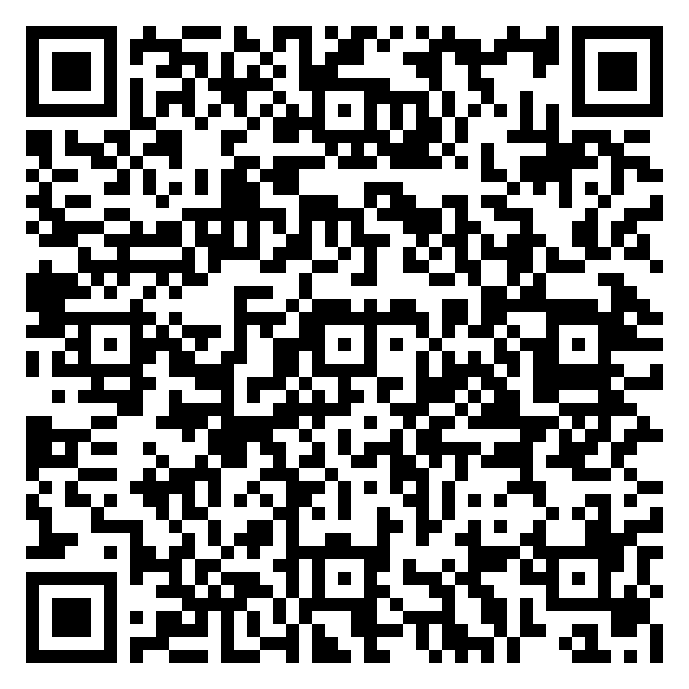 QR code 18115891800000