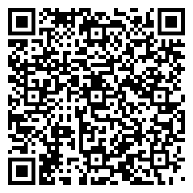 QR code 05197432000000
