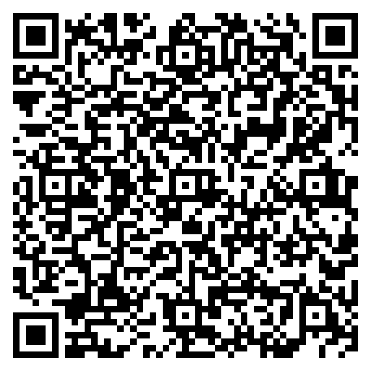 QR code 36037212200000