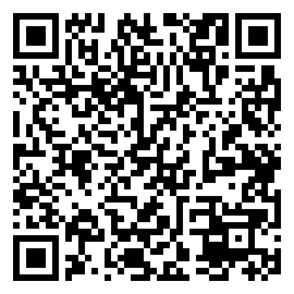 QR code 52807919700000