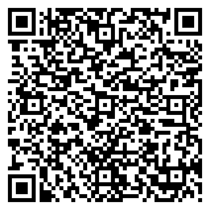 QR code 52195595100000