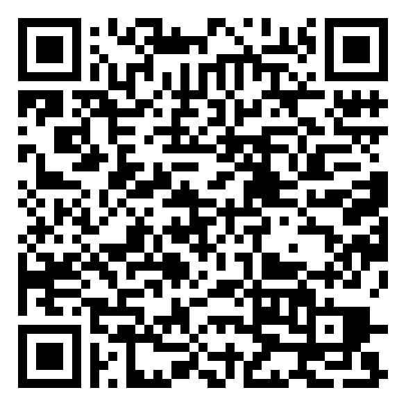 QR code 52444302200000