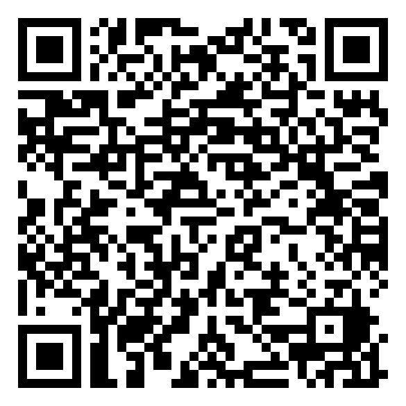 QR code 08104367300000