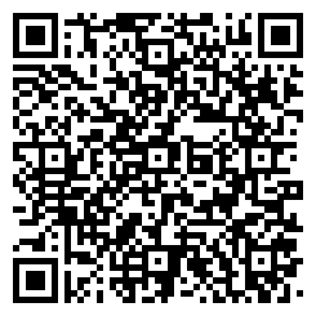 QR code 22201830100000