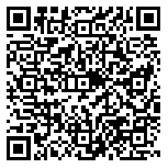 QR code 02049814800000