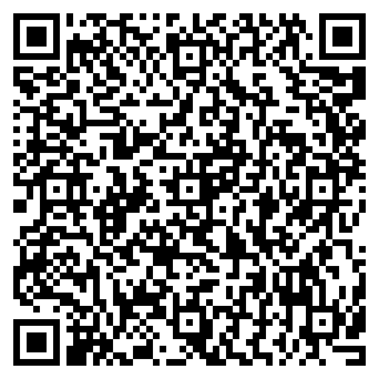 QR code 52601041600000