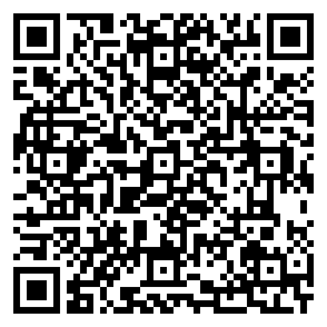 QR code 38110478000000