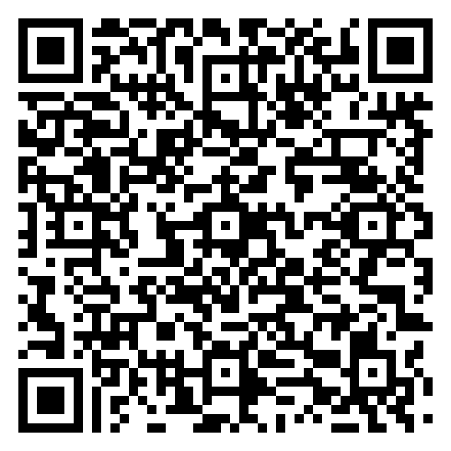 QR code 54209002900000