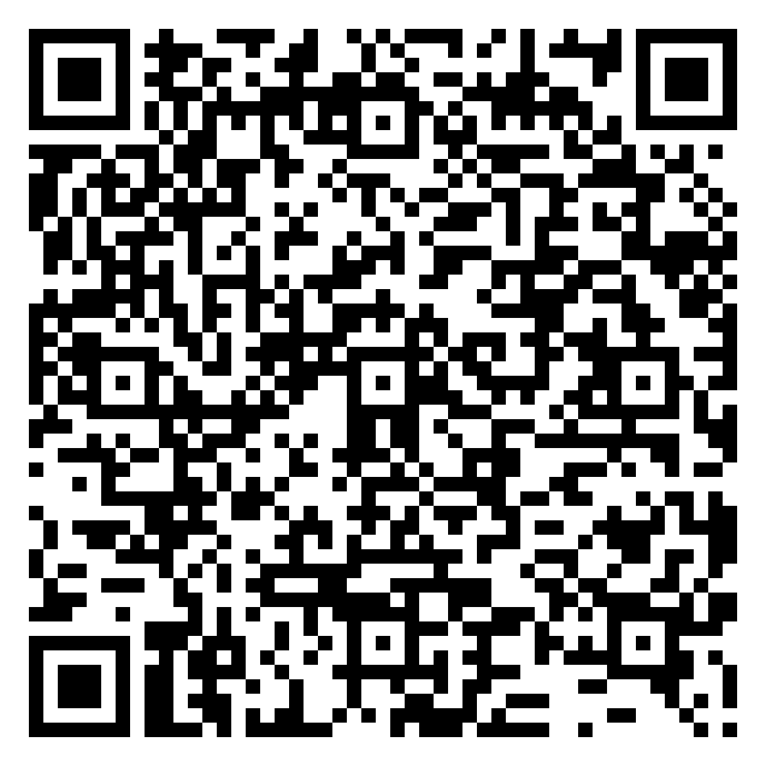 QR code 36032953400000
