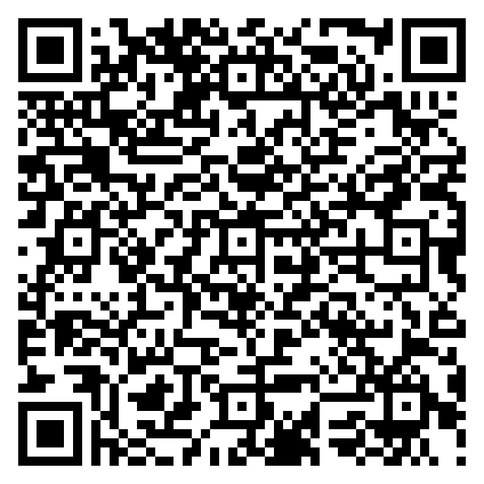 QR code 01495842000000