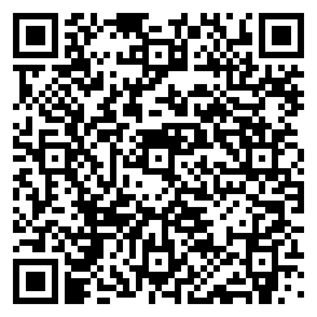 QR code 38201323900000