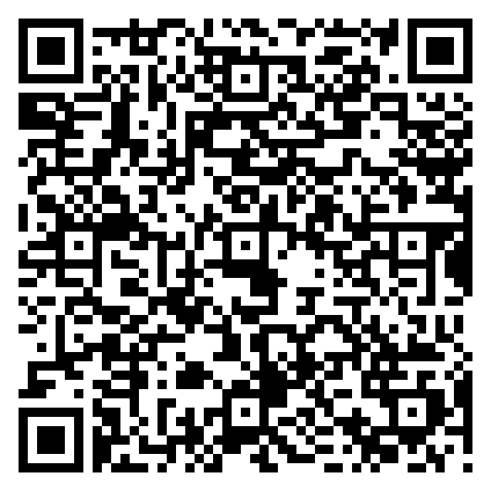 QR code 52292624200000