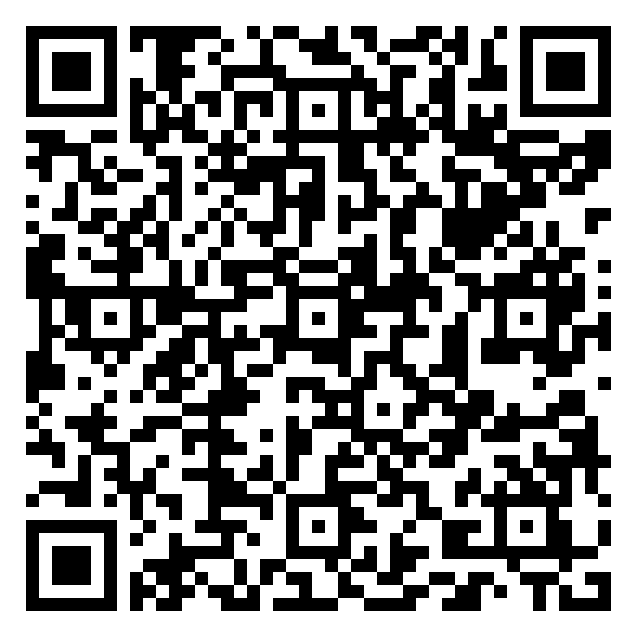 QR code 38488796500000