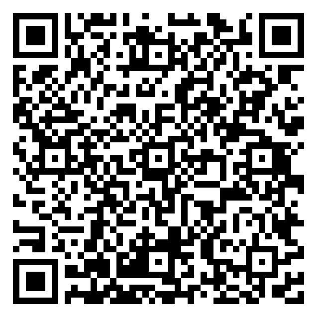 QR code 10056335500000