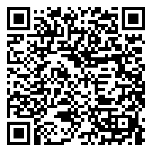 QR code 52575570000000