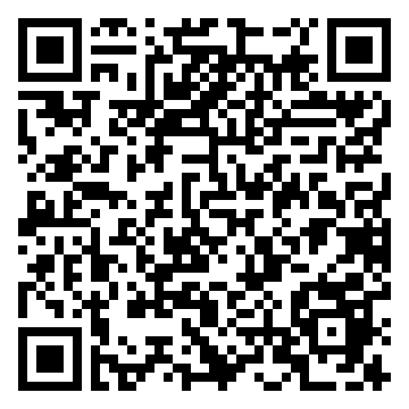 QR code 38940478200000