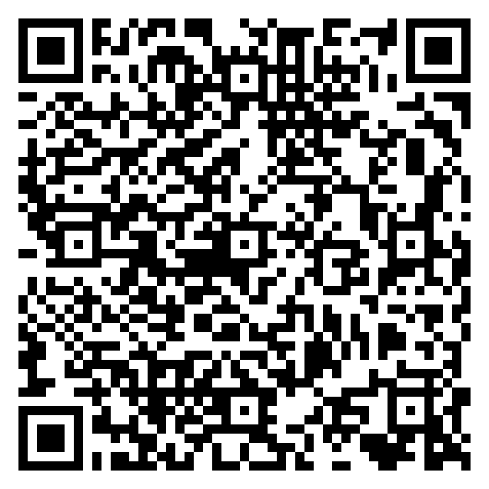 QR code 32099063800000