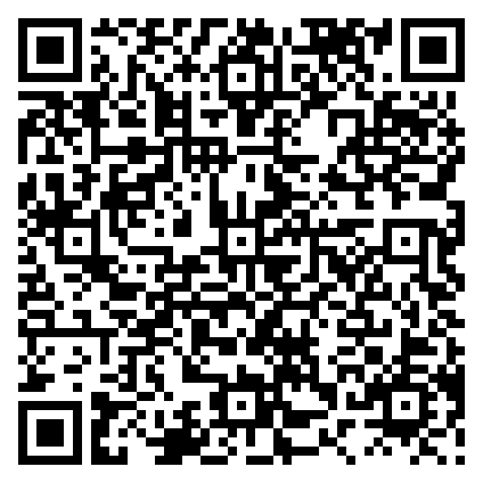 QR code 12004351600000