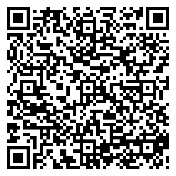 QR code 54171567400000