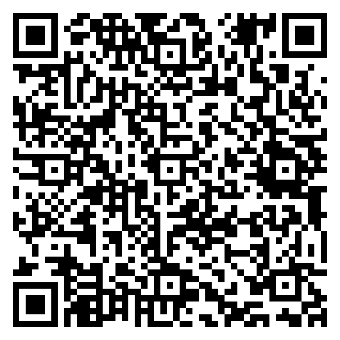 QR code 52754686300000