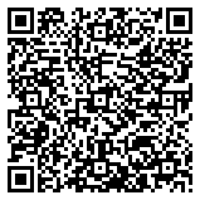 QR code 38858065000000