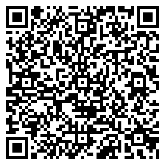 QR code 35129815700000