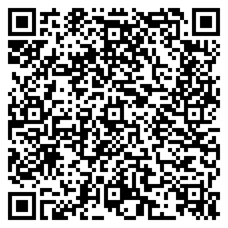 QR code 52835999100000