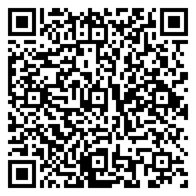 Miłosz Kaniewski MKKK IT QR code QR code 14673281000000