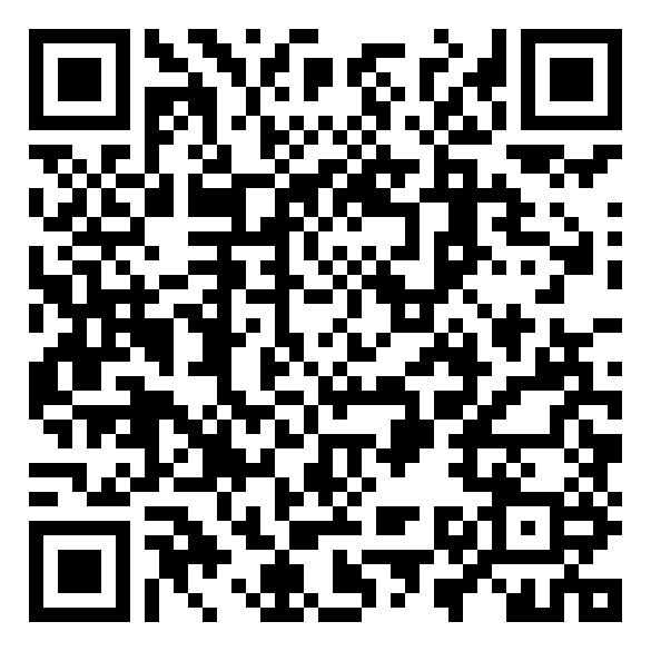 QR code 30192874600000