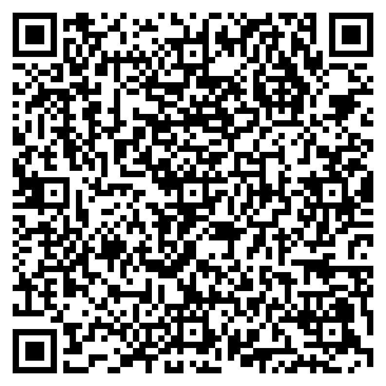 QR code 54233016600000