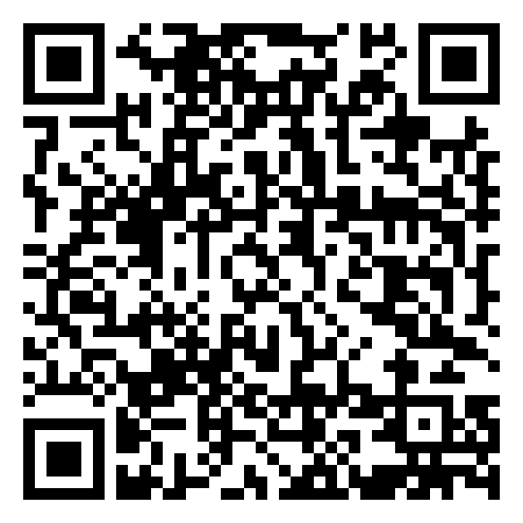 QR code 54102089000000