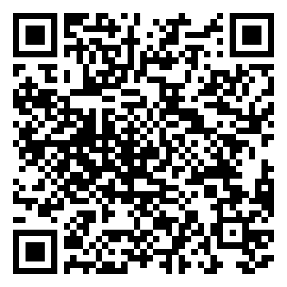 QR code 38065440200000