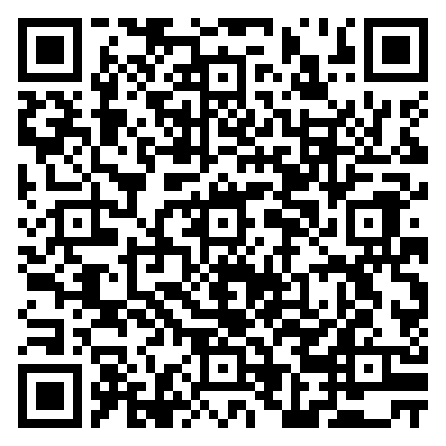 QR code 12082070100000