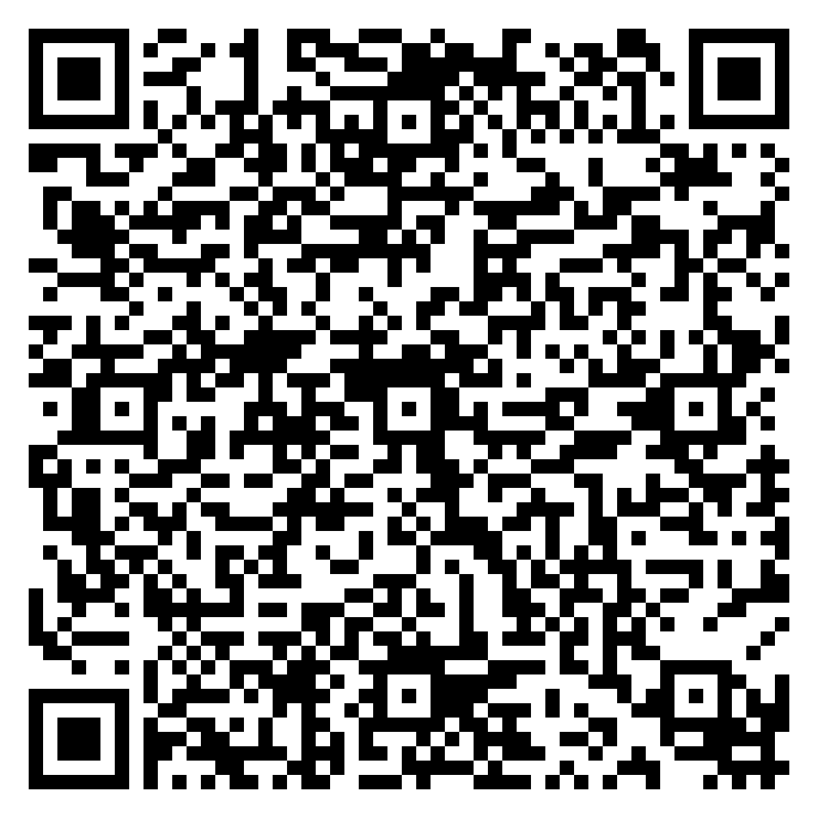 QR code 30150669500000