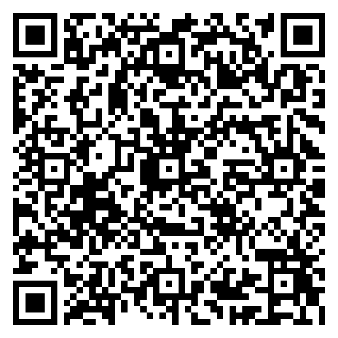 QR code 23110175900000
