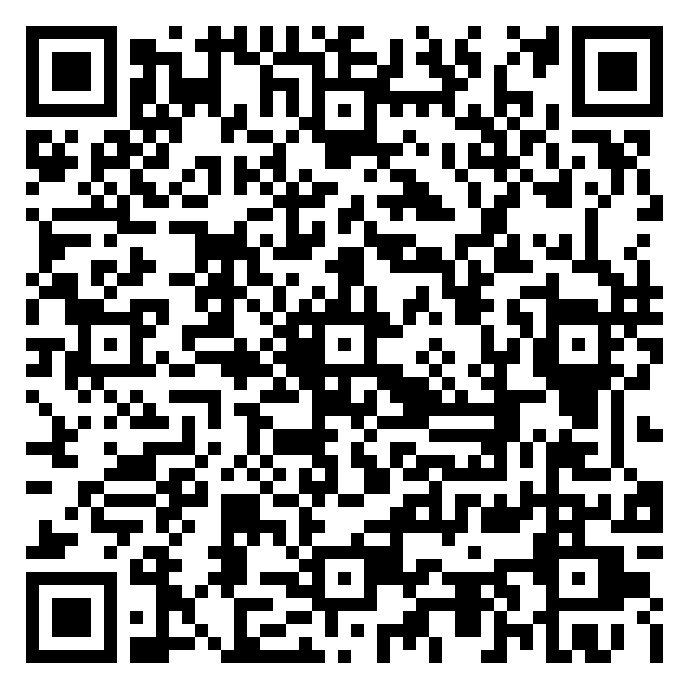 QR code 16028654100000