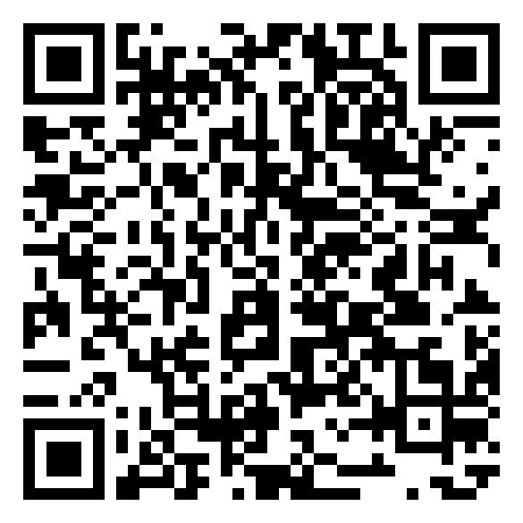 QR code 38667826600000