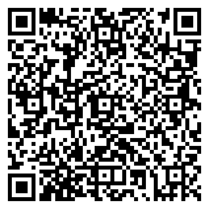 QR code 10080758000000
