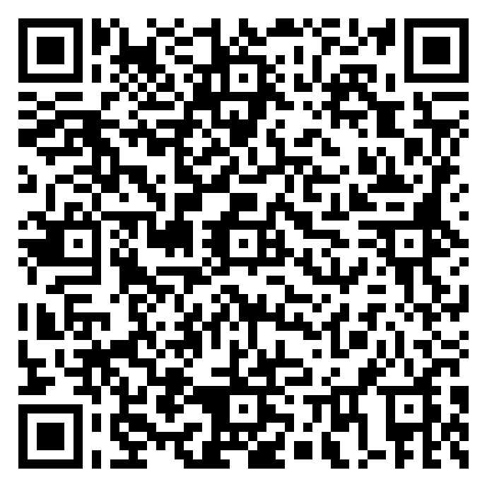 QR code 52369397500000