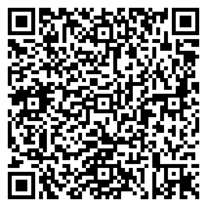 QR code 54003441700000