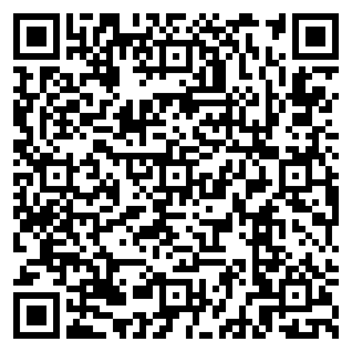 QR code 16153293000000