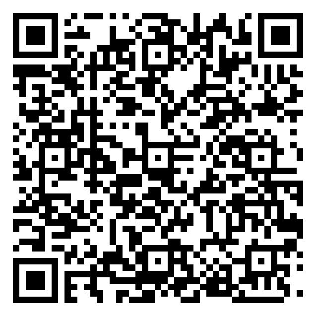 QR code 52435612200000