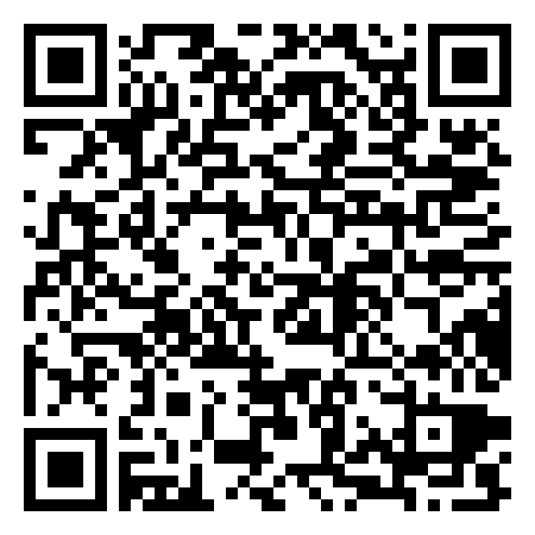 QR code 35634262100000