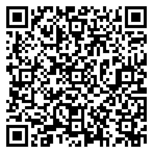 QR code 08099696800000