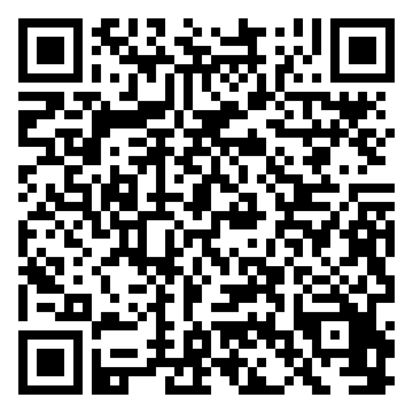 QR code 38710270000000