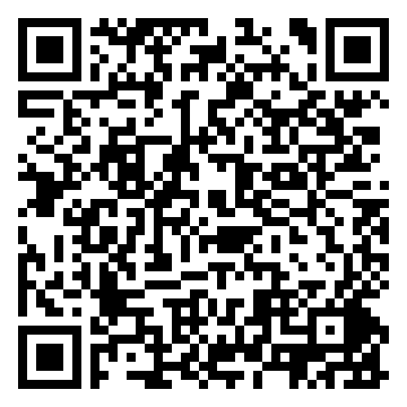 QR code 52280812300000