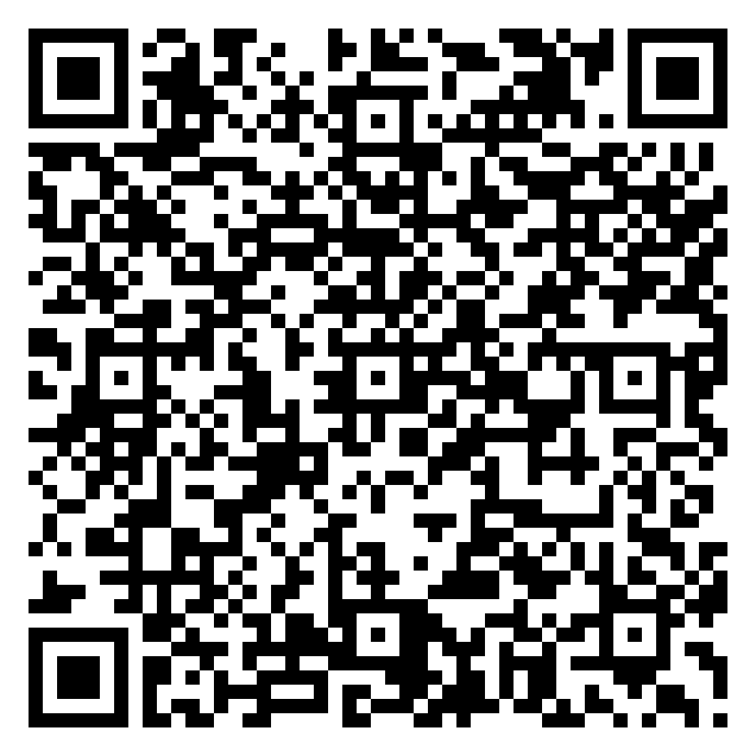 QR code 52472389100000