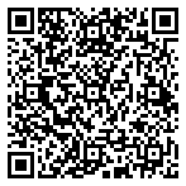 QR code 52156974500000